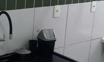 Imagem 4: Aluga-se Apartamento Para Pessoas Solteiras, Estudantes