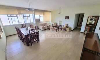 Imagem: Imóvel para venda possui 129 metros quadrados