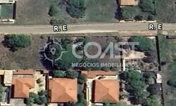 Imagem 3: Venda de lote 330m² próximo a praia do Robalo