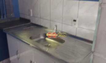 Imagem 7: Galpão Comercial - Loteamento Santo Antônio