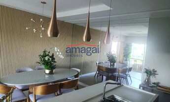 Imagem 5: Locação no celedbration