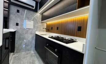 Imagem 7: Tibery - Apartamento