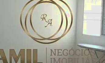 Imagem 3: EE - Aluga Casa Térrea, 3 Quartos, 2 Suítes, 3 Vagas, Jd. das Indústrias, A/C 129m², A/ T2