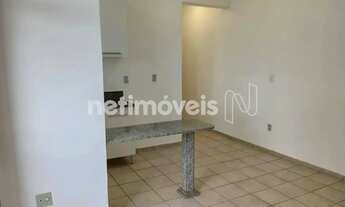 Imagem 4: APARTAMENTO 01 QUARTO DISPONÍVEL NO MELHOR PONTO DO BURITIS!