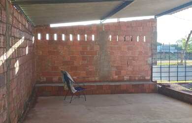 Imagem 2: Imóvel/Casa Casa com 2 dormitórios