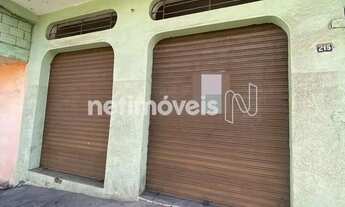 Imagem 3: ALUGA-SE LOJA / GALPÃO 85 m²;Excelente ponto comercial ao lado da BR-040 / 10 minutos do