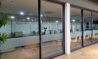 Imagem 6: Casa - Cidade Alpha Eusébio