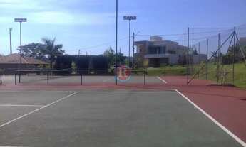 Imagem 5: Terreno de Condomínio, Condomínio Recanto do Lago, São José do Rio Preto - R$ 730 mil, Cod