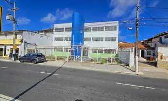 Imagem 5: Prédio para Venda em Lauro de Freitas, Centro