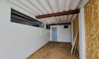 Imagem 2: Residencial Casa em Marília