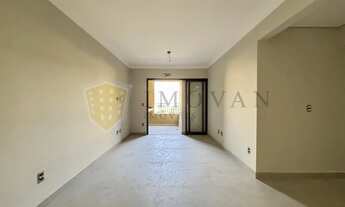 Imagem 3: Apartamento 75m² 2 dormitórios disponível para venda Bosque dos Juritis