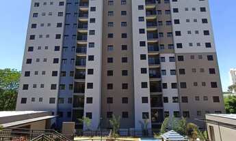 Imagem 6: Apartamento com 1 Quarto Mansões Santo Antônio - Una Mansões