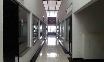 Imagem 5: Sala para alugar no Shopping Imperial na região Central de Londrina