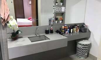 Imagem 5: VENDA DE CASA E 01 KITNET VILA CAMPOS