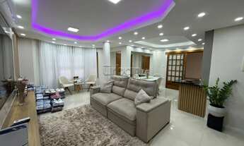 Imagem: Sobrado com 3 suites bairro Harmonia Canoas