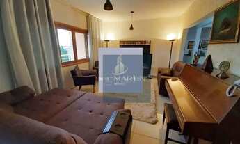 Imagem 2: Casa Residencial para venda e locação, Centro, Itupeva - CA1835