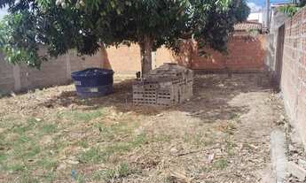 Imagem 3: Terreno Lote Água Fria Bahia