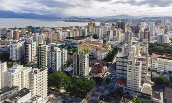 Imagem 3: Apto 02 Dorm. sendo 02 suítes, 01 vaga - CENTRO