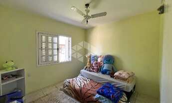 Imagem 7: Casa Residencial 90M² - para Alugar