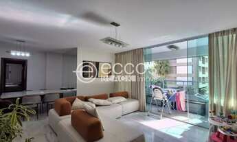 Imagem: Apartamento à venda, 4 quartos, 4 suítes