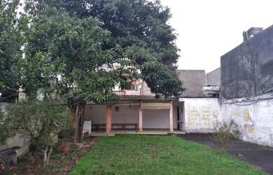 Imagem: Terreno 345 M² Localizado No Bairro Centro