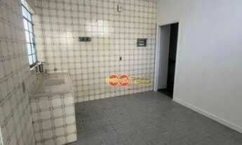 Imagem: Casa Vila Penteado ITATIBA -SP