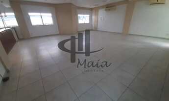 Imagem 4: Locação Sala Comercial Sao Caetano do Sul Osvaldo Cruz Ref: 34590