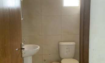 Imagem 2: Alugo casa no centro da praia de Jacumã-PB, para o Natal 2025