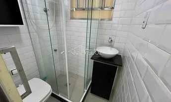 Imagem 2: Apartamento : Padrão / Residencial / Centro