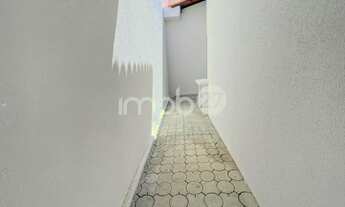 Imagem 13: Casa para Venda em Eusébio, Olho D`água, 4 dormitórios, 3 suítes, 2 banheiros, 3 vagas