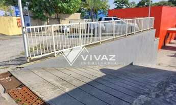 Imagem 4: Excelente imóvel Comercial em Cascadura com 951m²