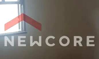 Imagem 11: Casa de condomínio em Rua Cachoeira Paulista - Parque Paulistano - Cotia/SP