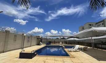 Imagem 7: Apartamento 02 quartos, Morada do Sol, Gran Royalle