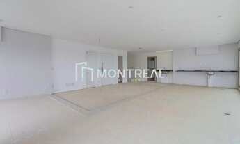 Imagem 5: APARTAMENTO À VENDA NA VILA MADALENA, 3 SUÍTES. 2 VAGAS DE GARAGEM DETERMINADAS