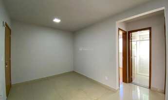 Imagem 5: APARTAMENTO À VENDA NO RESIDENCIAL PARQUE ARANDEL - JARDIM SANTO ANTÔNIO EM ARAPONGAS