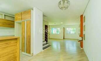 Imagem: Vende-se casa em condomínio 3 dorms, 1