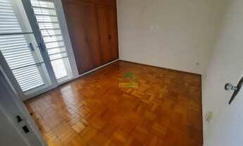 Imagem 6: Sobrado com 3 dormitórios à venda, 199 m² por R$ 550.000,00 - Jardim Nova Yorque - Araçatu