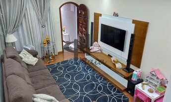 Imagem 2: Venda Sobrado Sao Caetano do Sul Nova Gerti Ref: 40297