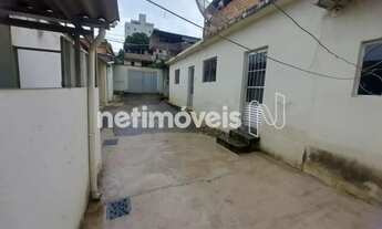 Imagem 2: Venda Casa São Geraldo Belo Horizonte