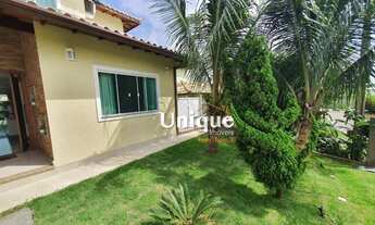 Imagem 3: Casa com 3 dormitórios à venda, 143 m² por R$ 1.200.000,00 - Rasa - Armação dos Búzios/RJ