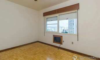 Imagem 7: Apartamento em Avenida Senador Salgado Filho - Centro Histórico - Porto Alegre/RS