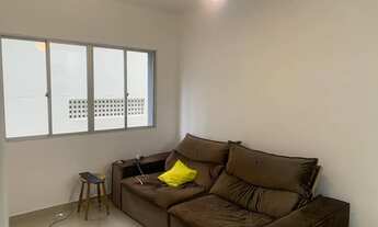 Imagem 6: Apartamento para aluguel temporada em Balneário Camboriú