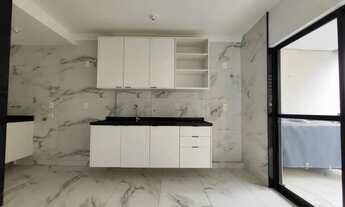 Imagem 7: Apartamento 2 quartos - São Mateus