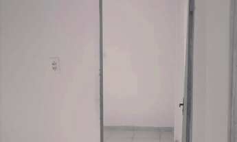 Imagem 3: Aluga-se apartamento segundo andar