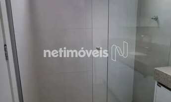 Imagem 7: Locação Apartamento 1 quarto Lourdes Belo Horizonte