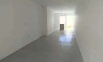 Imagem 3: Casa no SIM Casa com 3 dormitórios