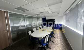 Imagem 7: SALA COMERCIAL/ METRO CONCEIÇÃO