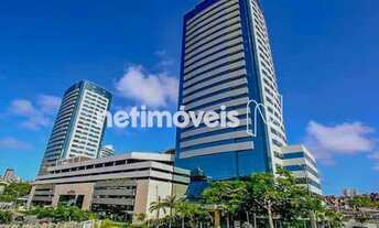 Imagem: Excelente Sala comercial de 37,00 M² no