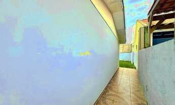 Imagem 3: Ótimo imóvel á 500m do Mar!