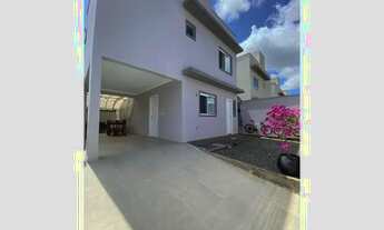 Imagem: Casa TIMBÓ - SC